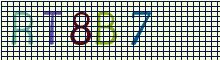 captcha-image