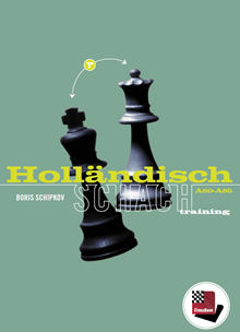 Holländisch A80-A85 