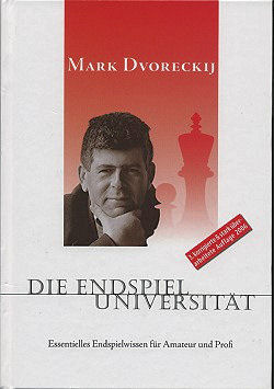 Die Endspiel Universität