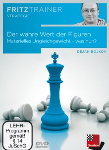 Der wahre Wert der Figuren