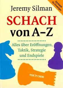 Schach von A - Z