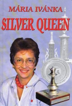 SILVER QUEEN