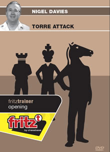 Torre-Attack