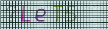 captcha-image
