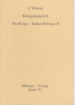 K&ouml;nigsindisch II