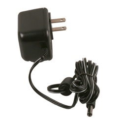  SCHACHCOMPUTER - NETZADAPTER f&uuml;r NOVAG