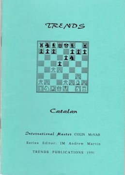 TRENDS Catalan